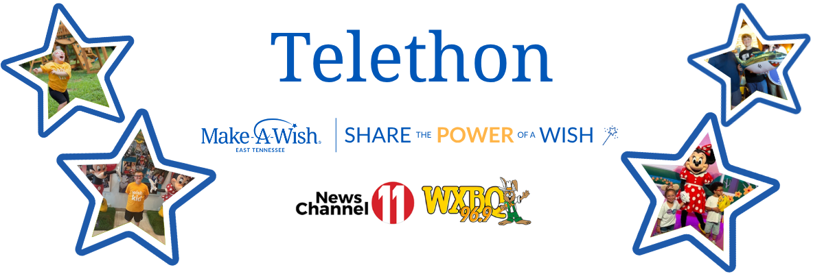 Event Logo Image