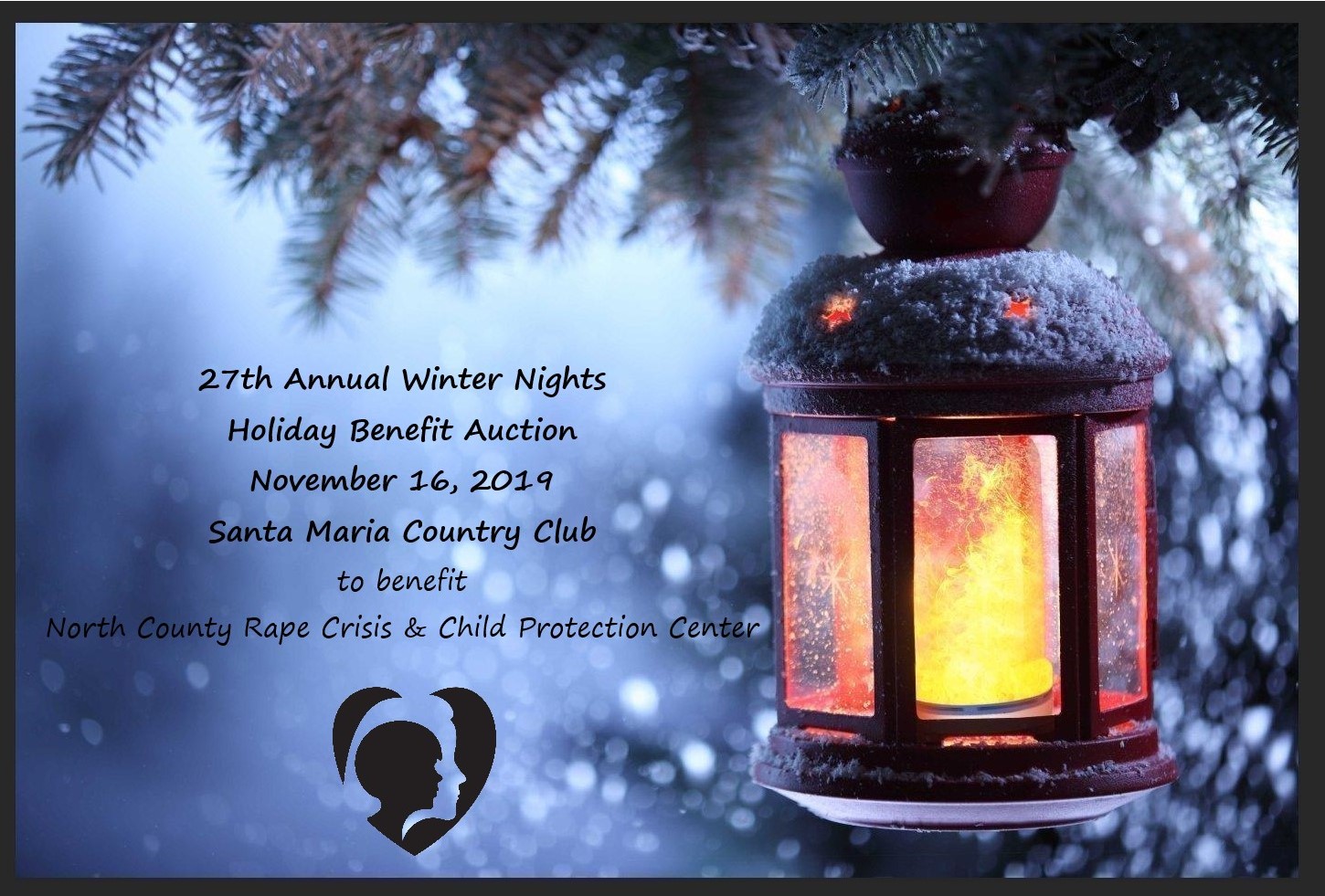 Event Logo Image