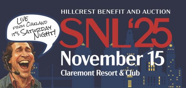 Event Logo Image