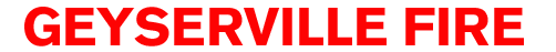 Event Logo Image