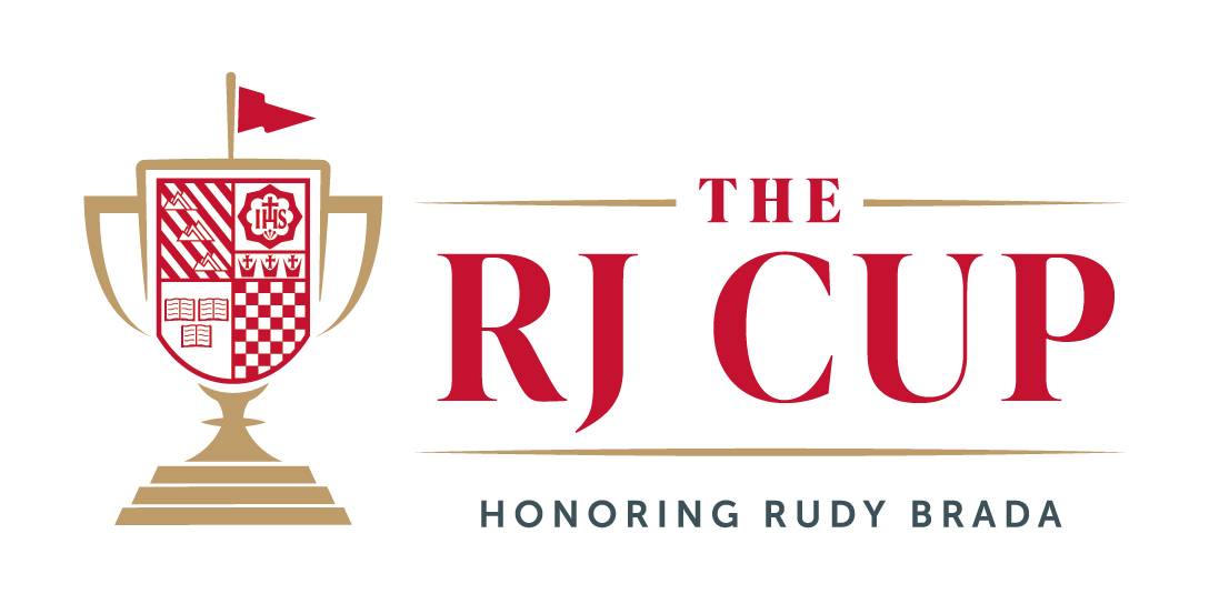 Event Logo Image