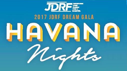 Event Logo Image