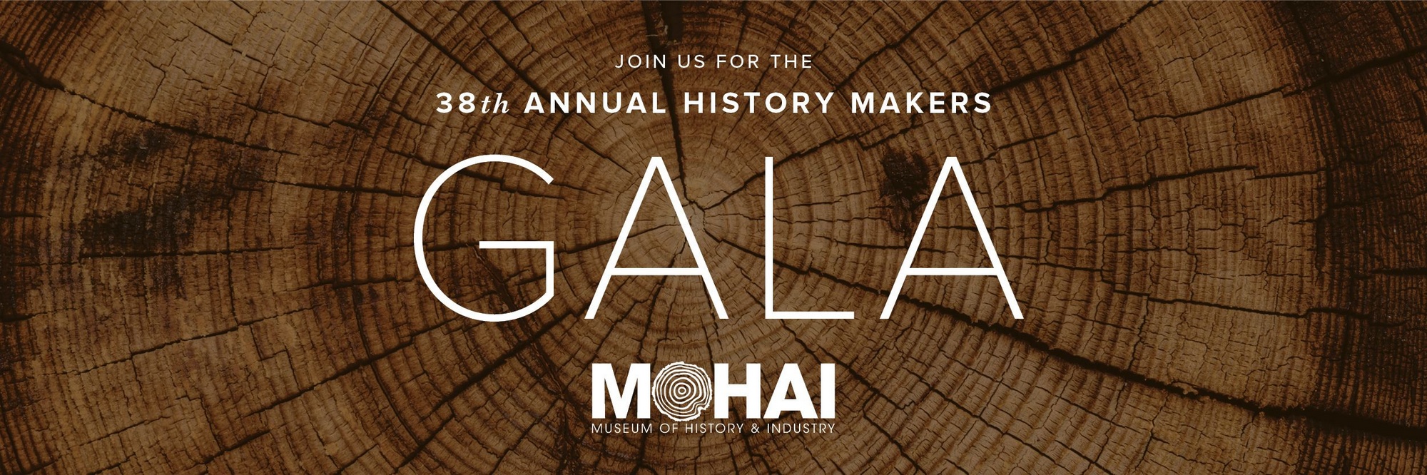 Event Logo Image