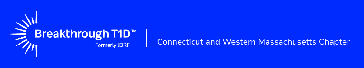Event Logo Image