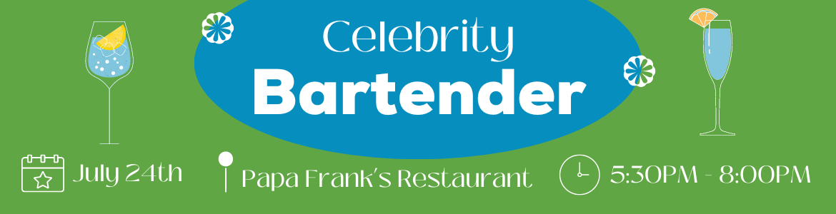 Event Logo Image