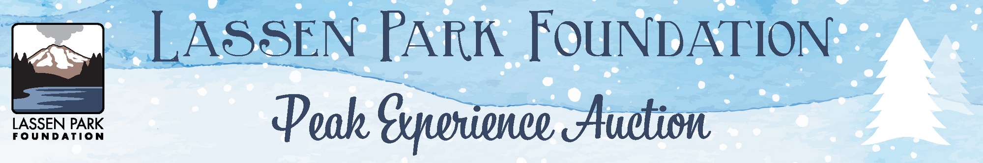 Event Logo Image