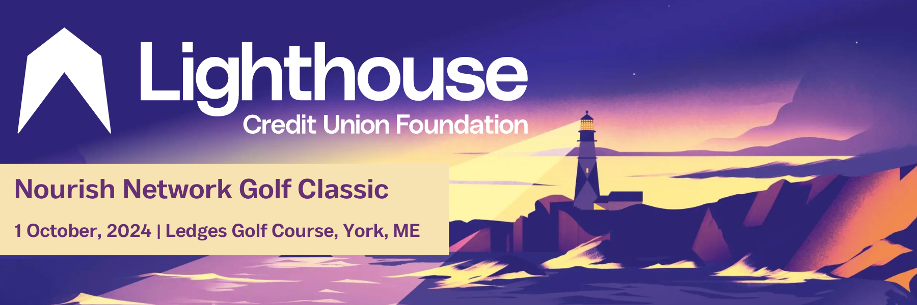 Event Logo Image
