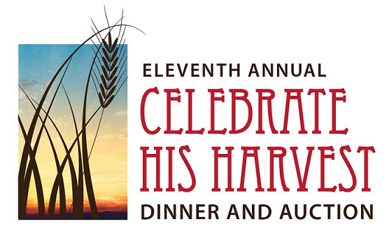 Event Logo Image