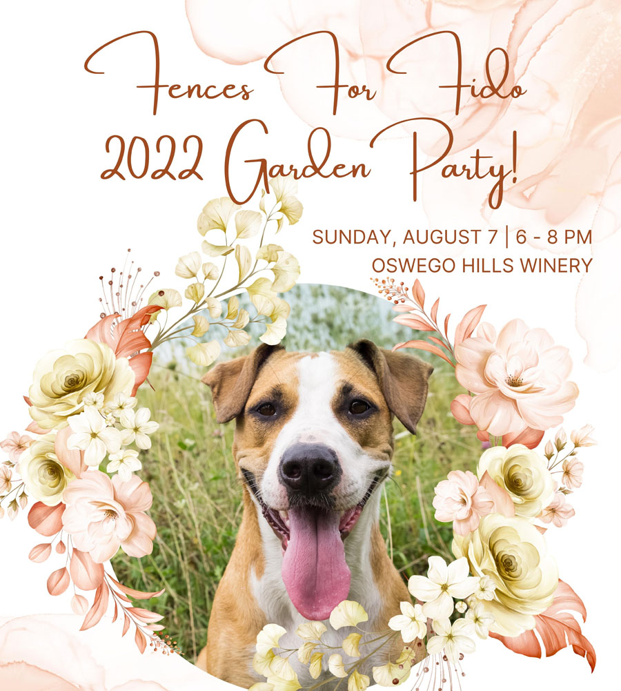 Event Logo Image