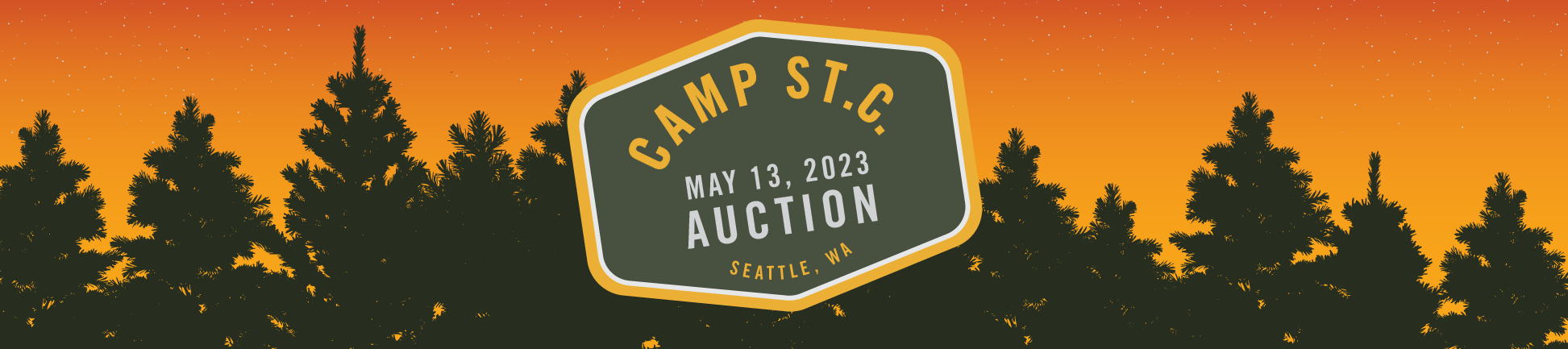 Event Logo Image