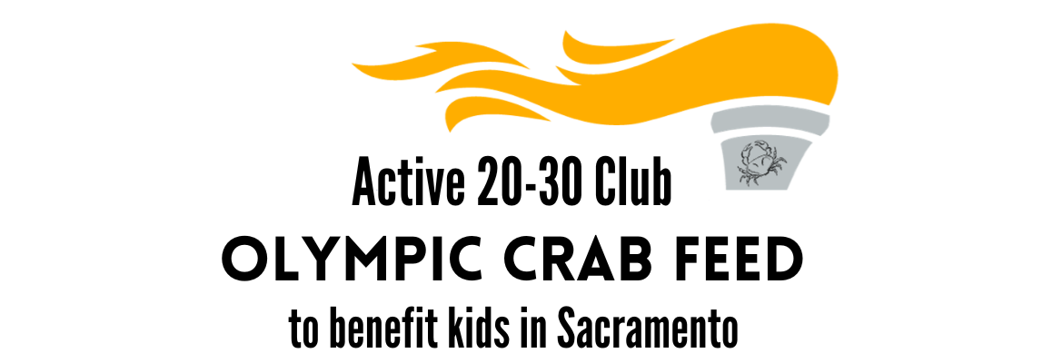 Event Logo Image
