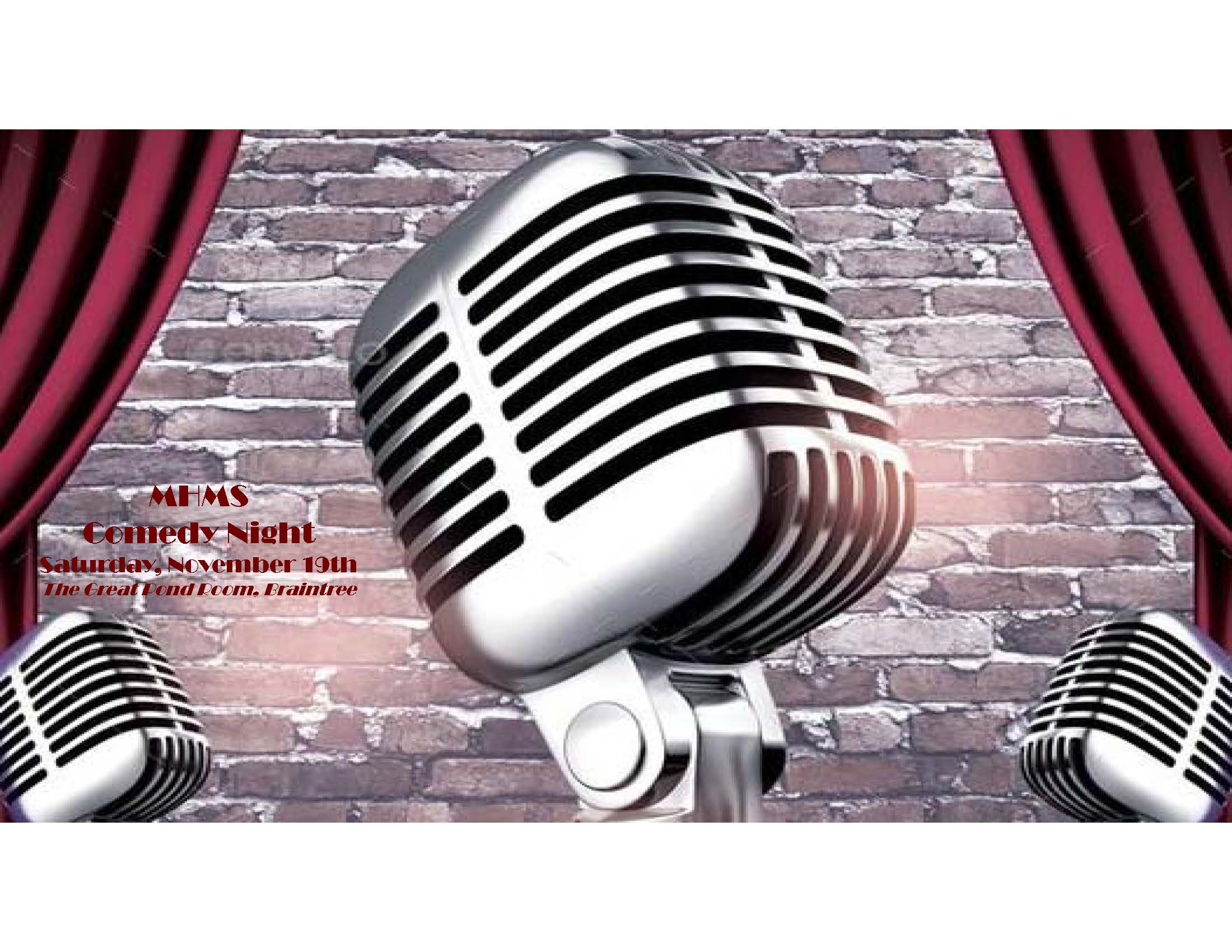 Event Logo Image