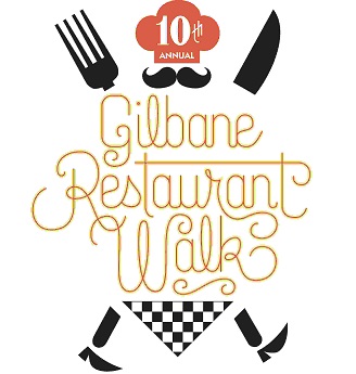 Event Logo Image