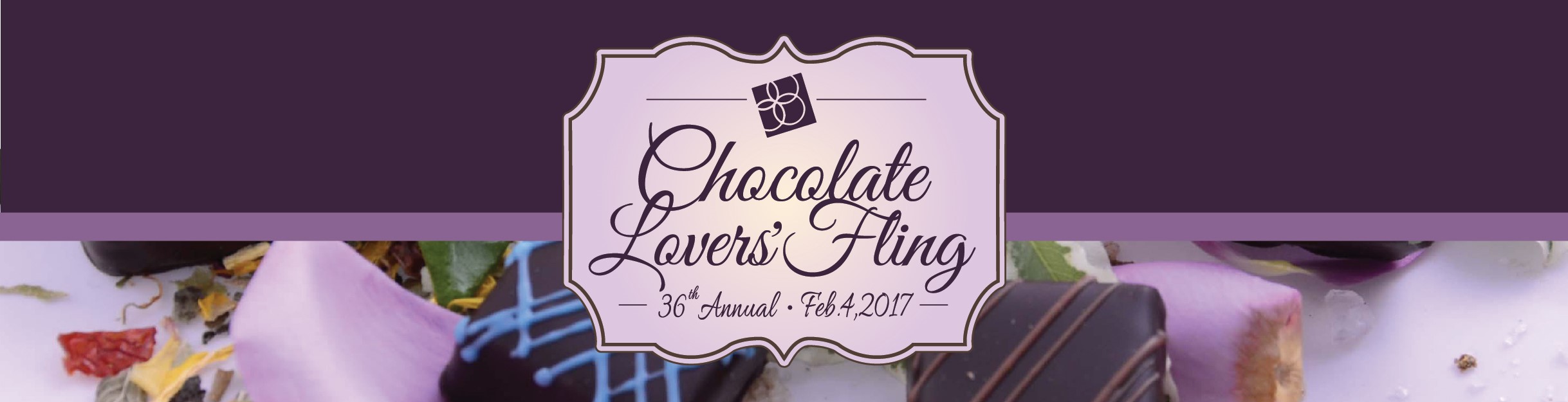 Event Logo Image