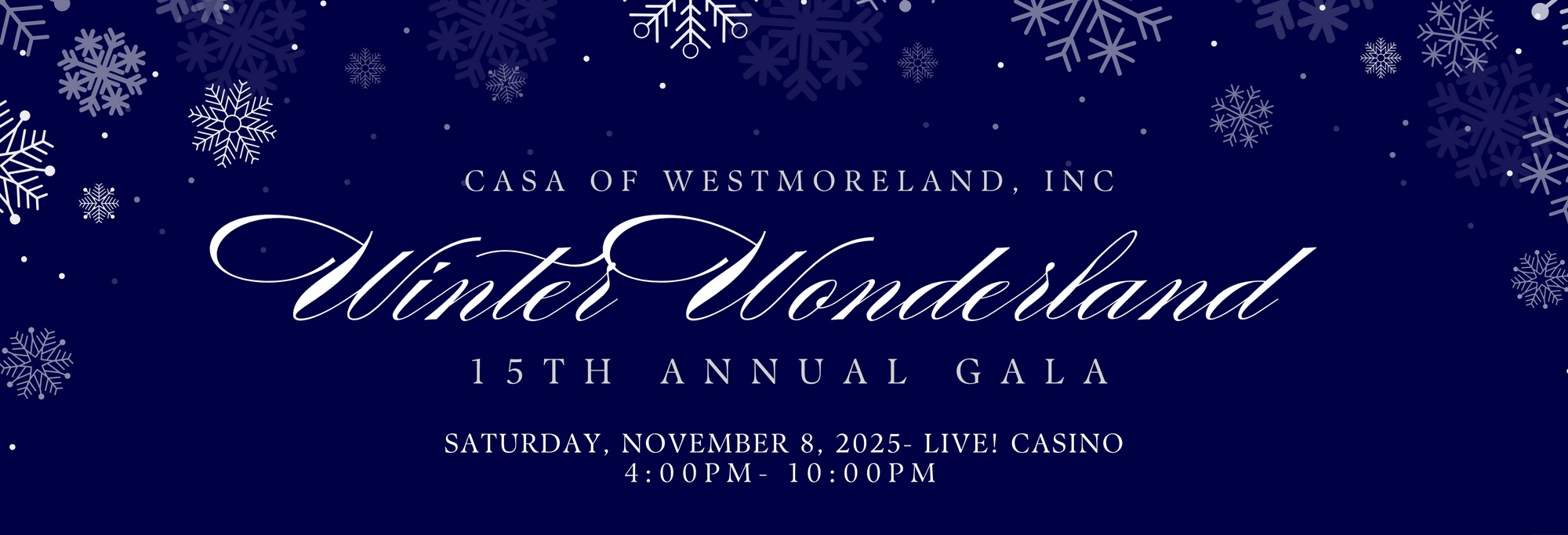 Event Logo Image