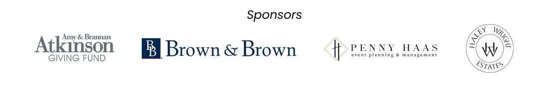 Event Logo Image