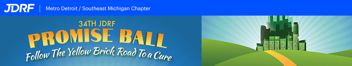 Event Logo Image