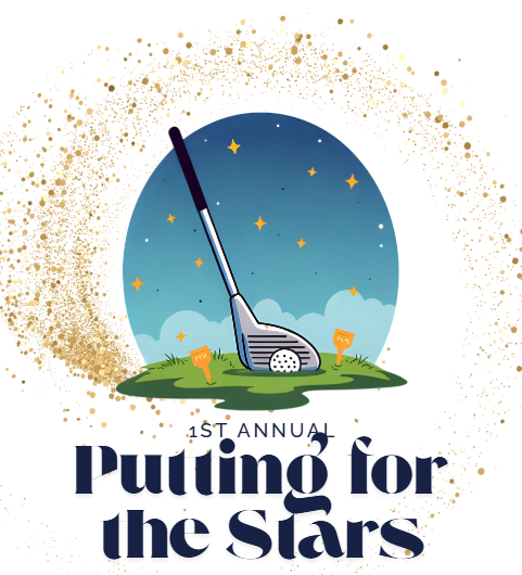 Event Logo Image