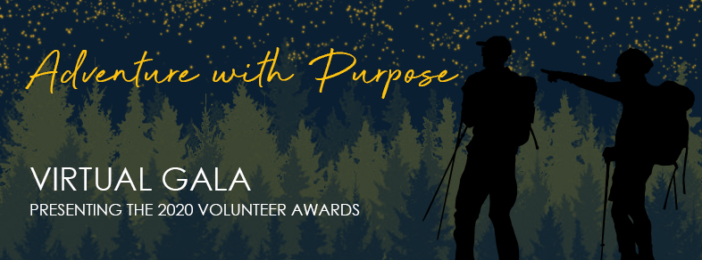 Event Logo Image
