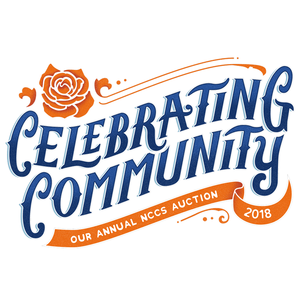 Event Logo Image