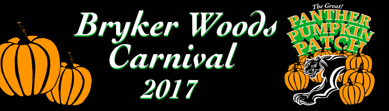 Event Logo Image