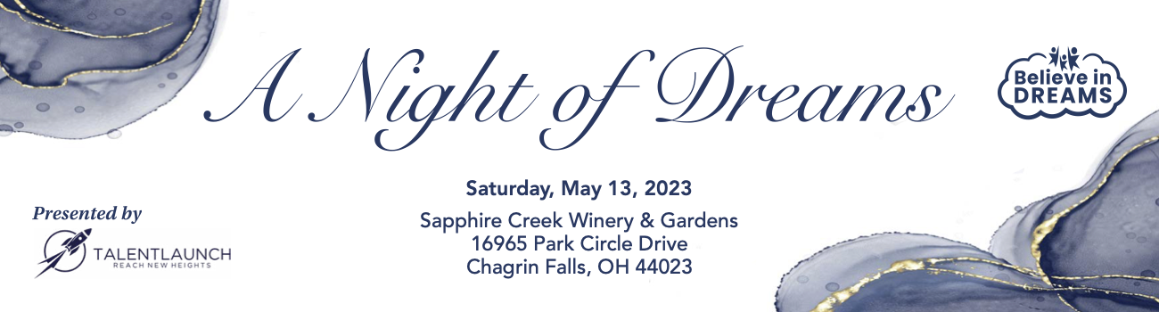 Event Logo Image