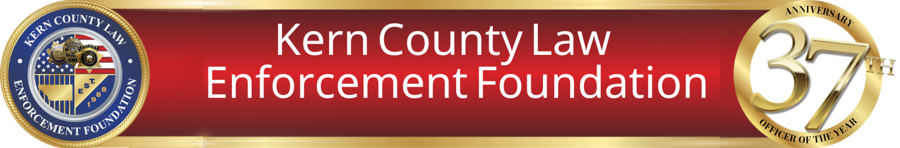 Event Logo Image