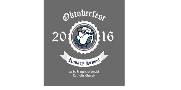 Event Logo Image