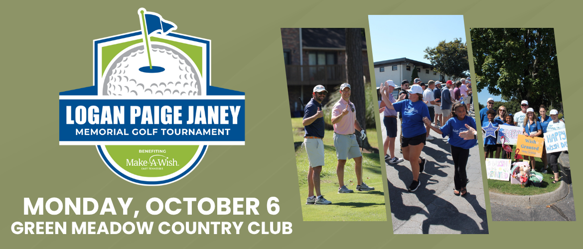 Event Logo Image