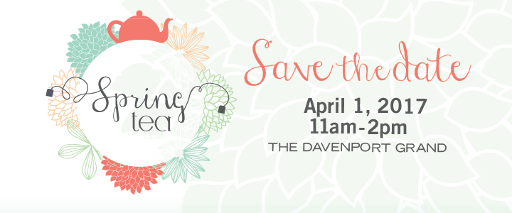 Event Logo Image