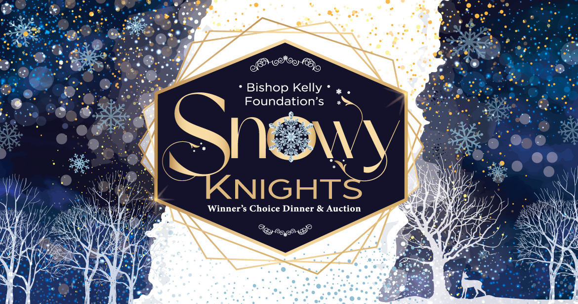 Event Logo Image
