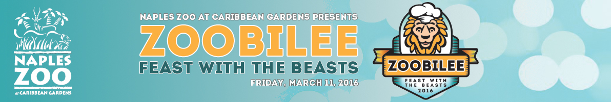 Event Logo Image