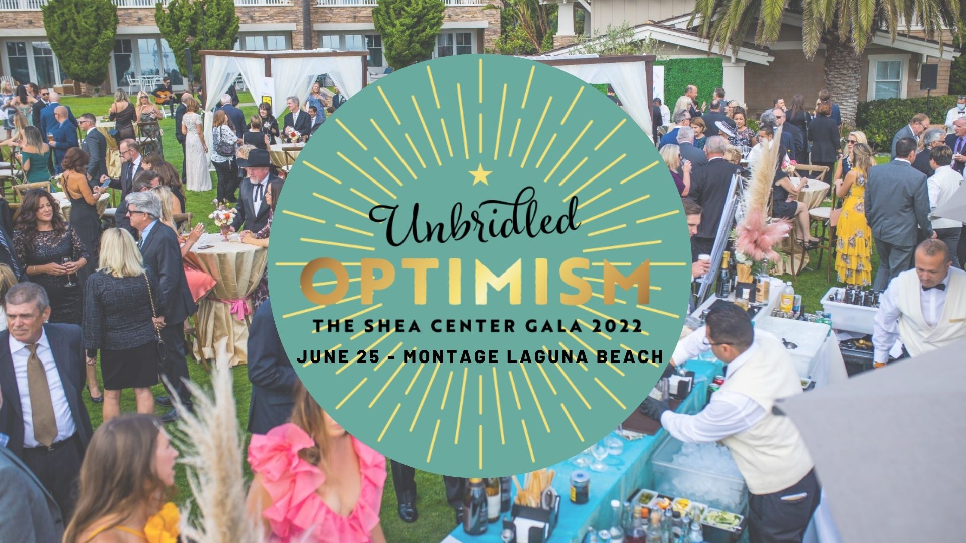 Event Logo Image