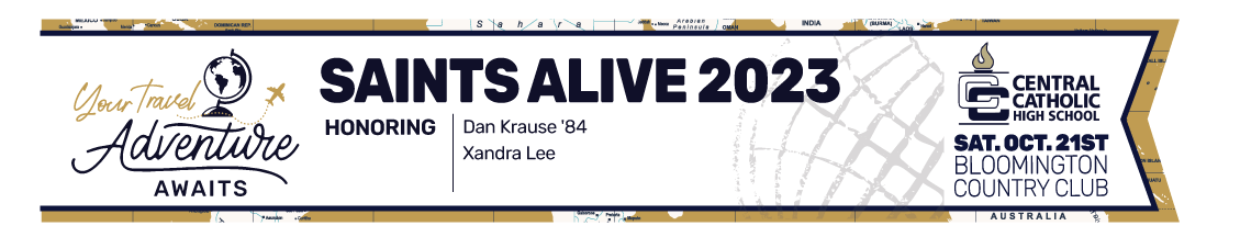 Event Logo Image