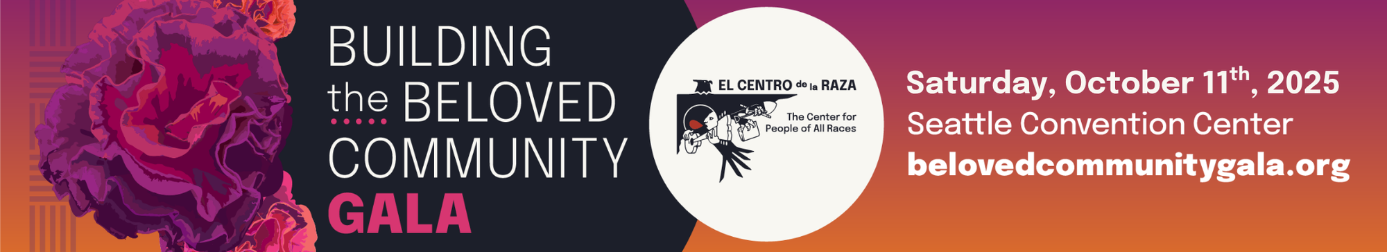 Event Logo Image