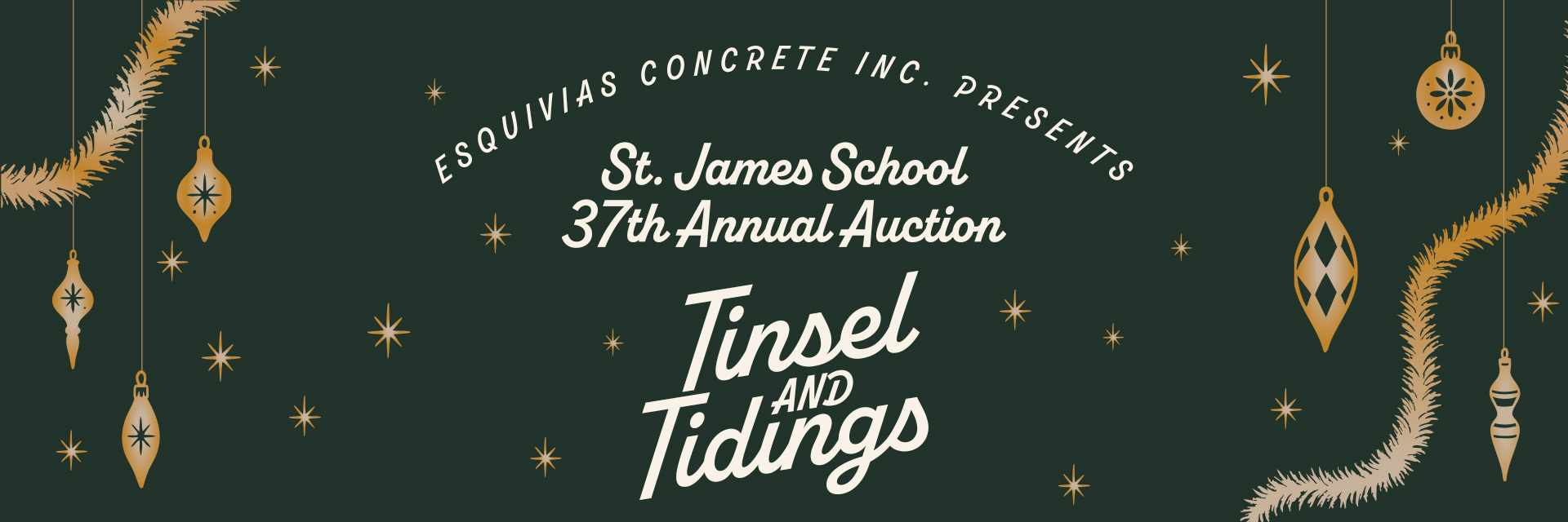 Event Logo Image