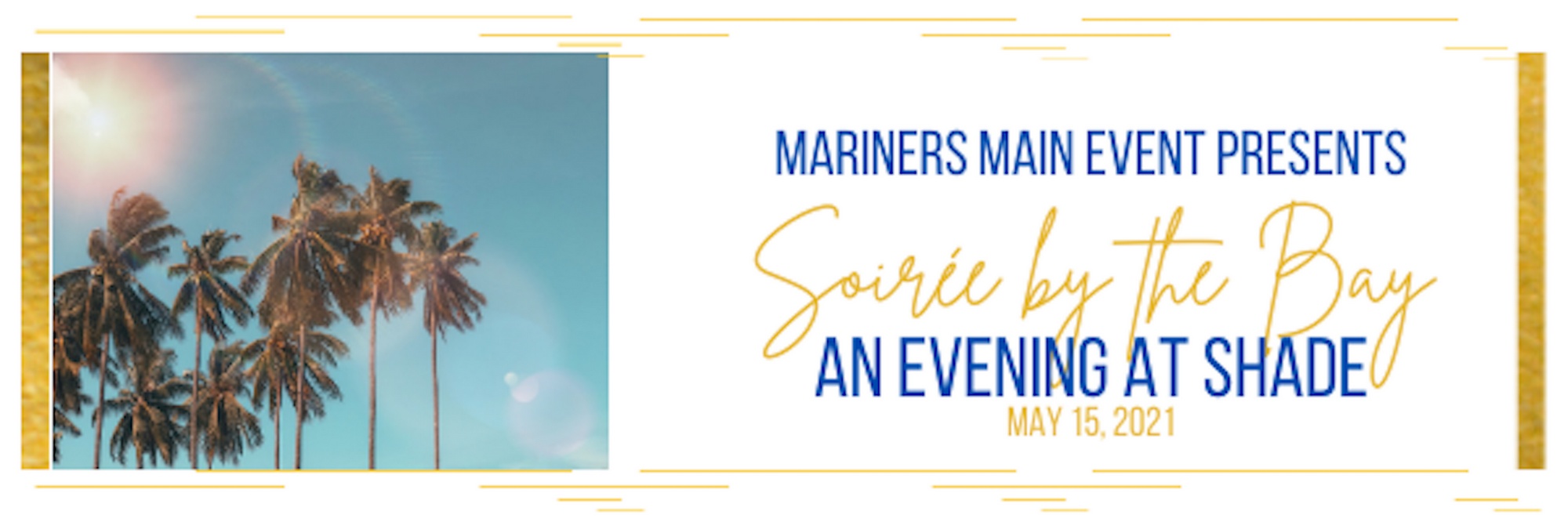 Event Logo Image
