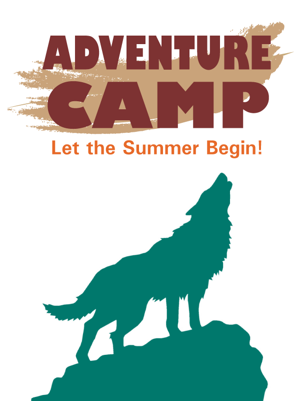 Event Logo Image