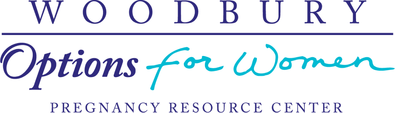 Nav Logo Image