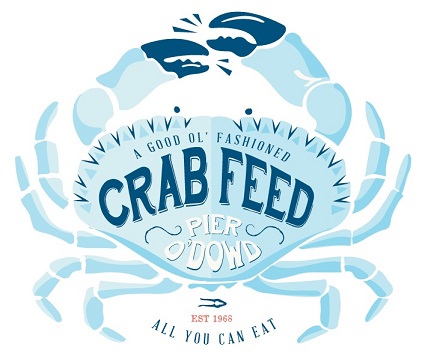 Event Logo Image
