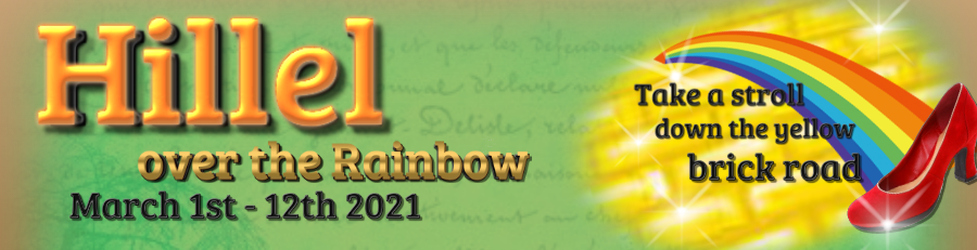 Event Logo Image
