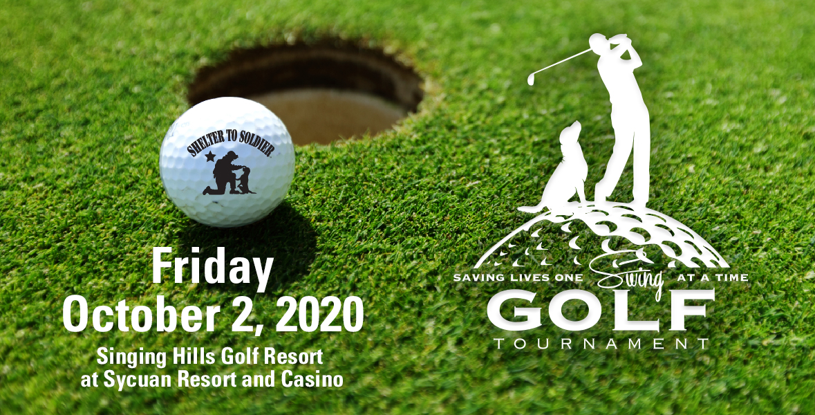 Event Logo Image