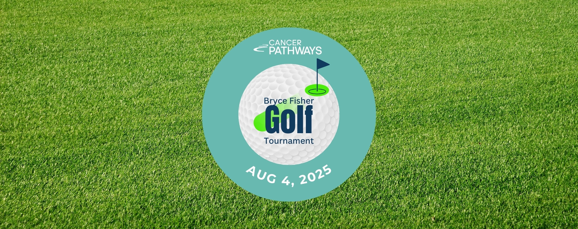 Event Logo Image