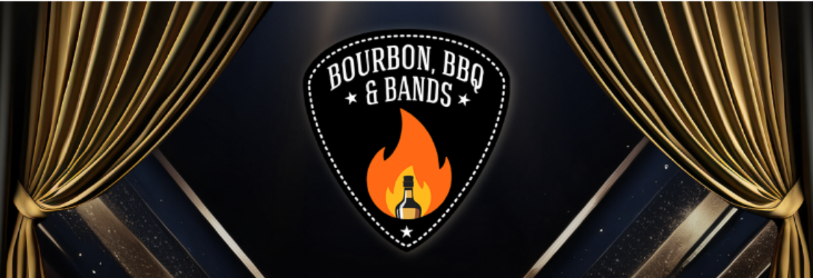 Event Logo Image
