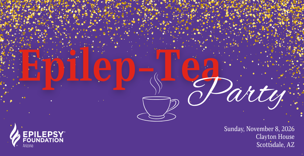 Event Logo Image