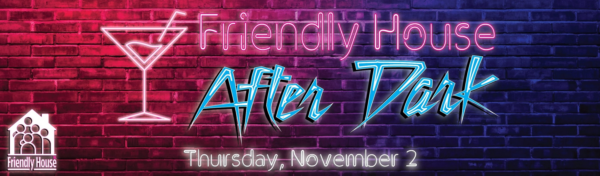 Event Logo Image