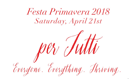 Event Logo Image