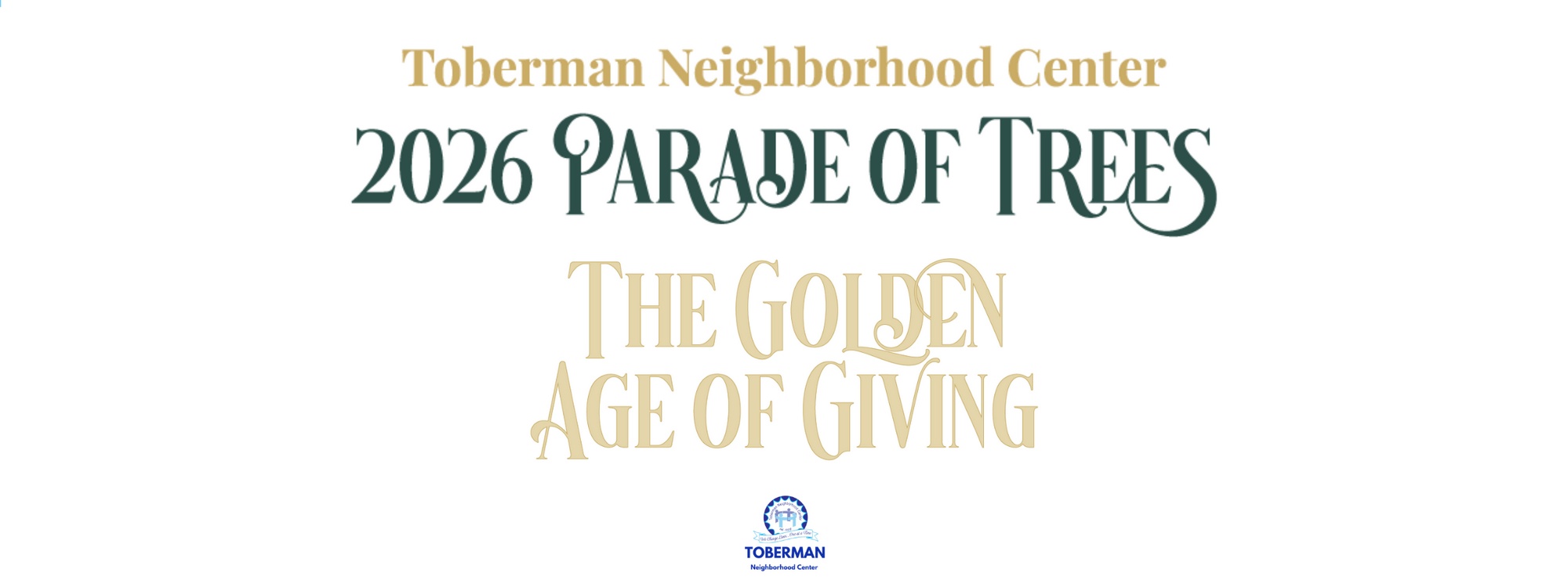 Event Logo Image