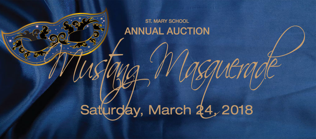 Event Logo Image