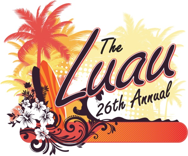 Event Logo Image